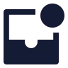 Inbox Unread icon preview