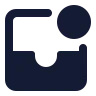 Inbox Unread icon preview