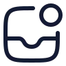 Inbox Unread icon preview