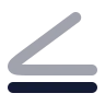 Inequality 01 icon preview