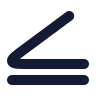 Inequality 01 icon preview