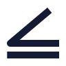 Inequality 01 icon preview