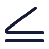 Inequality 01 icon preview