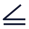 Inequality 01 icon preview