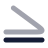 Inequality 02 icon preview