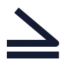 Inequality 02 icon preview