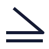 Inequality 02 icon preview