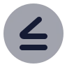 Inequality Circle 01 icon preview