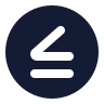 Inequality Circle 01 icon preview