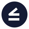 Inequality Circle 01 icon preview