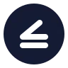 Inequality Circle 01 icon preview