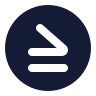Inequality Circle 02 icon preview