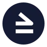 Inequality Circle 02 icon preview