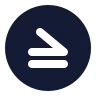 Inequality Circle 02 icon preview