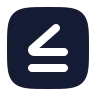 Inequality Square 01 icon preview