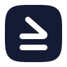 Inequality Square 02 icon preview