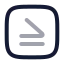 Twotone