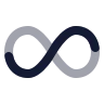 Infinity 01 icon preview