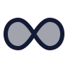 Infinity 01 icon preview