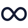 Infinity 01 icon preview