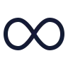 Infinity 01 icon preview