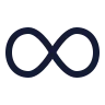 Infinity 01 icon preview