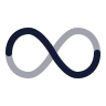 Infinity 01 icon preview