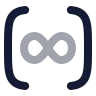 Infinity 02 icon preview