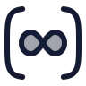 Infinity 02 icon preview