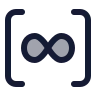 Infinity 02 icon preview