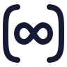 Infinity 02 icon preview