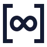 Infinity 02 icon preview
