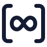 Infinity 02 icon preview