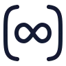 Infinity 02 icon preview