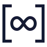 Infinity 02 icon preview