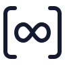 Infinity 02 icon preview