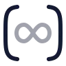 Infinity 02 icon preview