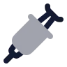 Injection icon preview
