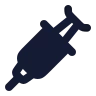 Injection icon preview