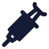 Injection icon preview