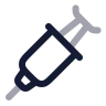 Injection icon preview