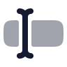Input Cursor Text icon preview