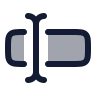 Input Cursor Text icon preview