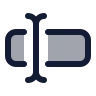 Input Cursor Text icon preview