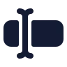 Input Cursor Text icon preview