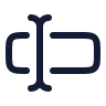 Input Cursor Text icon preview