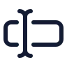 Input Cursor Text icon preview