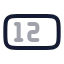 Twotone