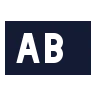 Input Text icon preview