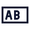 Input Text icon preview